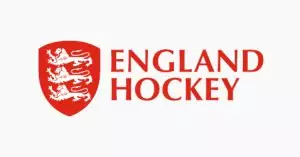 England Masters Hockey